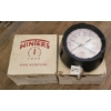 Image 2 : LOT OF 2 - WINTER'S PROCESS GAUGES