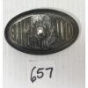 Image 2 : 1928 OLDSMOBILE RAD BADGE