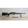 Image 2 : SAVAGE MODEL 64 TR-SR IN .22 LR