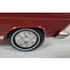 Image 8 : 1966 FORD FAIRLANE DEALERSHIP MODEL PROMO CAR