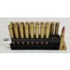 Image 1 : AMMO: 20X MIXED .30-06SPRG - 150GR