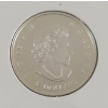 Image 3 : 2017 RCM $3 SILVER COIN - TORONTO MAPLE LEAFS