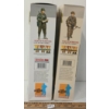 Image 4 : LOT OF 2 - DRAGON WWII MODELS - INCL 1941 LENINGRAD "JOHANNES" & 1945 BUDAPEST "HERMANN"