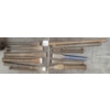 Image 2 : QTY OF MISC CHISELS