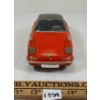 Image 3 : SCHUCO TIN PORSCHE CAR