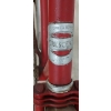 Image 3 : CANADA CYCLE & MOTOR CRESCENT BIKE 