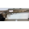 Image 5 : SAVAGE MODEL 93R17 IN .17 HMR