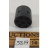 Image 3 : RUGER SINGLE .22MAG CYLINDER