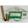 Image 1 : BRASS: 20X RCBS .45 BASIC 3-1/4