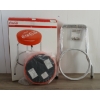 Image 2 : COCA-COLA CUSTOM BARSTOOL