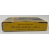 Image 6 : AMMO: 19X CIL DOMINION .244 REMINGTON - 75GR - SP