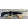 Image 3 : BAIKAL MP 60 IN .177 NO PAL REQUIRED 