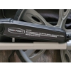 Image 3 : PRO-POINT 12IN PROFESSIONAL SAE / METRIC DIGITAL SURVEYORS WHEEL
