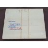 Image 7 : "BATTLES OF THE CIVIL WAR: A PICTORIAL PRESENTATION 1861-1865" LARGE SCALE PUBLICATION