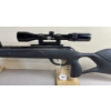 Image 2 : GAMO SWARM MAGNUM IN .22 PELLET - PAL REQUIRED 