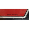 Image 7 : GENERAL METAL TOYS LIMITED TIN LITHO WIND UP RACECAR