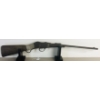 Image 3 : MARTINI HENRY IN .303 BRIT (?) - PARTS GUN