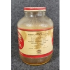 Image 4 : AMALIE MOTOR OIL QT JAR