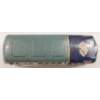 Image 4 : GREYHOUND LINES TIN FRICTION BUS