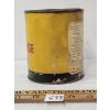 Image 4 : WHITE ROSE LINSEED OIL SOAP CAN