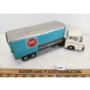 Image 2 : LINEMAR SEARS WESTERN AUTO HAULER FRICTION TIN TRUCK