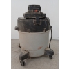 Image 3 : SHOP-VAC ORIGINAL WET/DRY VACUUM