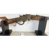 Image 4 : STEVENS FAVORITE MODEL 1915 IN .25 STEVENS RF 