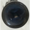 Image 8 : WEAVER K10-C3 SCOPE 