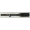 Image 3 : TASCO 10-40X50 SCOPE W/ LENS COVERS