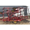 Image 4 : SUNFLOWER MODEL 5035 CULTIVATOR - 30 FT