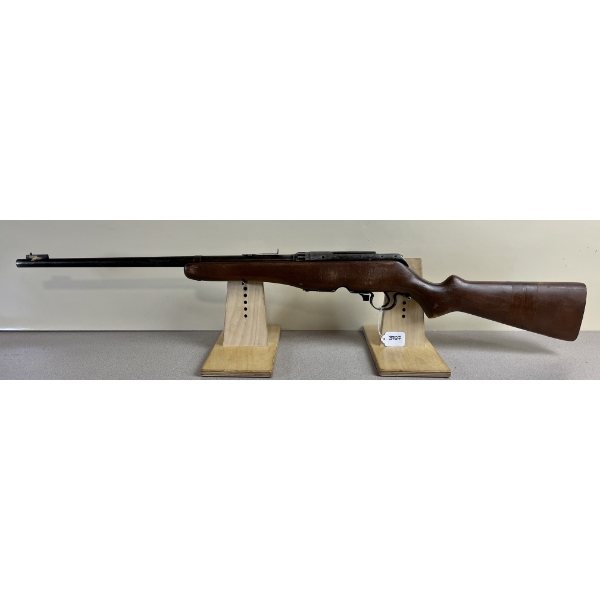 STEVENS MODEL 325C IN .30-30