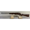 Image 1 : STEVENS MODEL 325C IN .30-30 