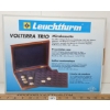 Image 1 : LEUCHTTURM PRESENTATION CASE