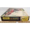 Image 3 : AURORA THUNDERJET TABLE TOP RACING SET