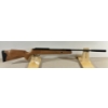 Image 2 : CROSMAN NITRO VENOM MODEL IN .177 PELLET - PAL REQUIRED