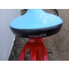 Image 4 : SUPERCYCLE BICYCLE (P24124548)