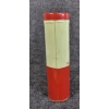 Image 4 : FOMOCO WAX TREATED DUSTING CLOTH