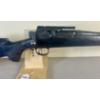 Image 4 : LEE ENFIELD NO.4 MKII SPORTER IN .303 BRIT 