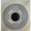 Image 4 : 50 GAL BARREL 