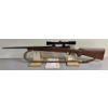 WINCHESTER M70 XTR SHORT ACTION IN .223 REM 