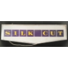 Image 1 : SILK CUT LIGHT UP SIGN
