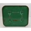 Image 2 : 1950's MAGIKOOLER LEISURE CHEST PORTABLE COOLER