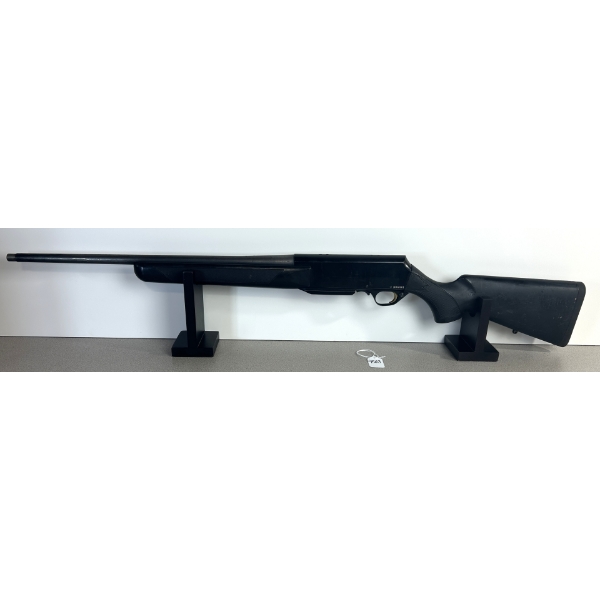 BROWNING BAR MK II MODEL IN .30-06 SPRG
