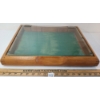 Image 2 : TABLETOP DISPLAY CASE