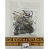 Image 2 : QTY OF REMINGTON 1100-1187-870 FIRING PINS