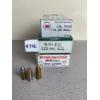Image 1 : AMMO: 130X MIXED 9MM 