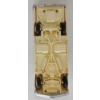 Image 7 : 1960 BONNEVILLE DEALERSHIP MODEL PROMO CAR