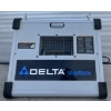 Image 2 : DELTA SHOPMASTER AIR FILTERATION SYSTEM