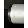 Image 5 : BURRIS SIGNATURE 6X-24X SCOPE W/ SUNSHADE