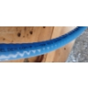 Image 3 : SPOOLED BELDEN G MULTI-PAIR CABLE WIRES